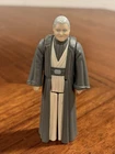 Vintage Kenner Star Wars 1985 POTF Anakin Skywalker Action Figure Original