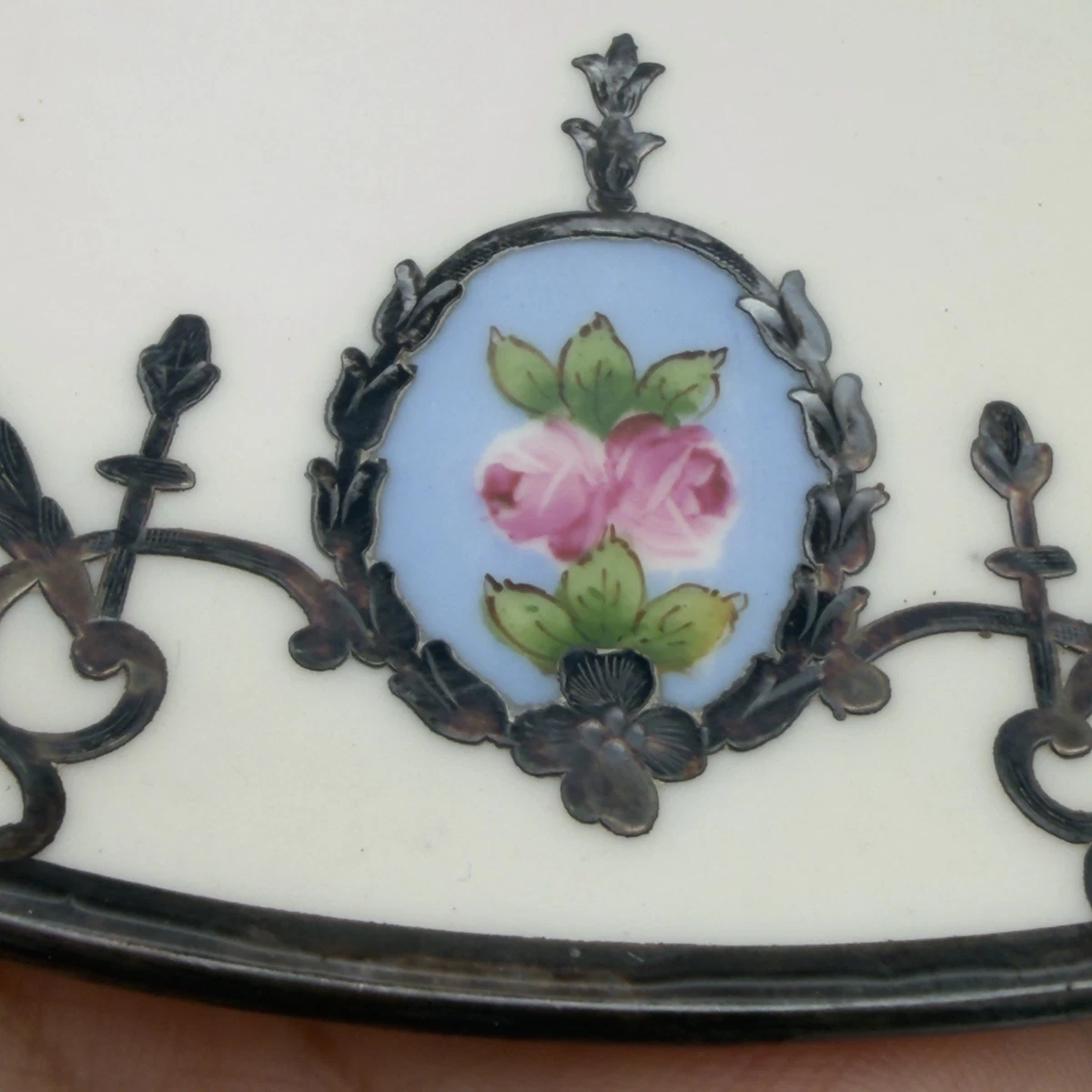 lenox belleek products for sale | eBay