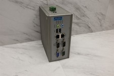 Advantech UNO-1150G-G30E Embedded Automation ...