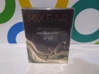 MIX: BAR ~ WOOD ELIXIR EAU DE PARFUM No 15 ~ 1.7 oz
