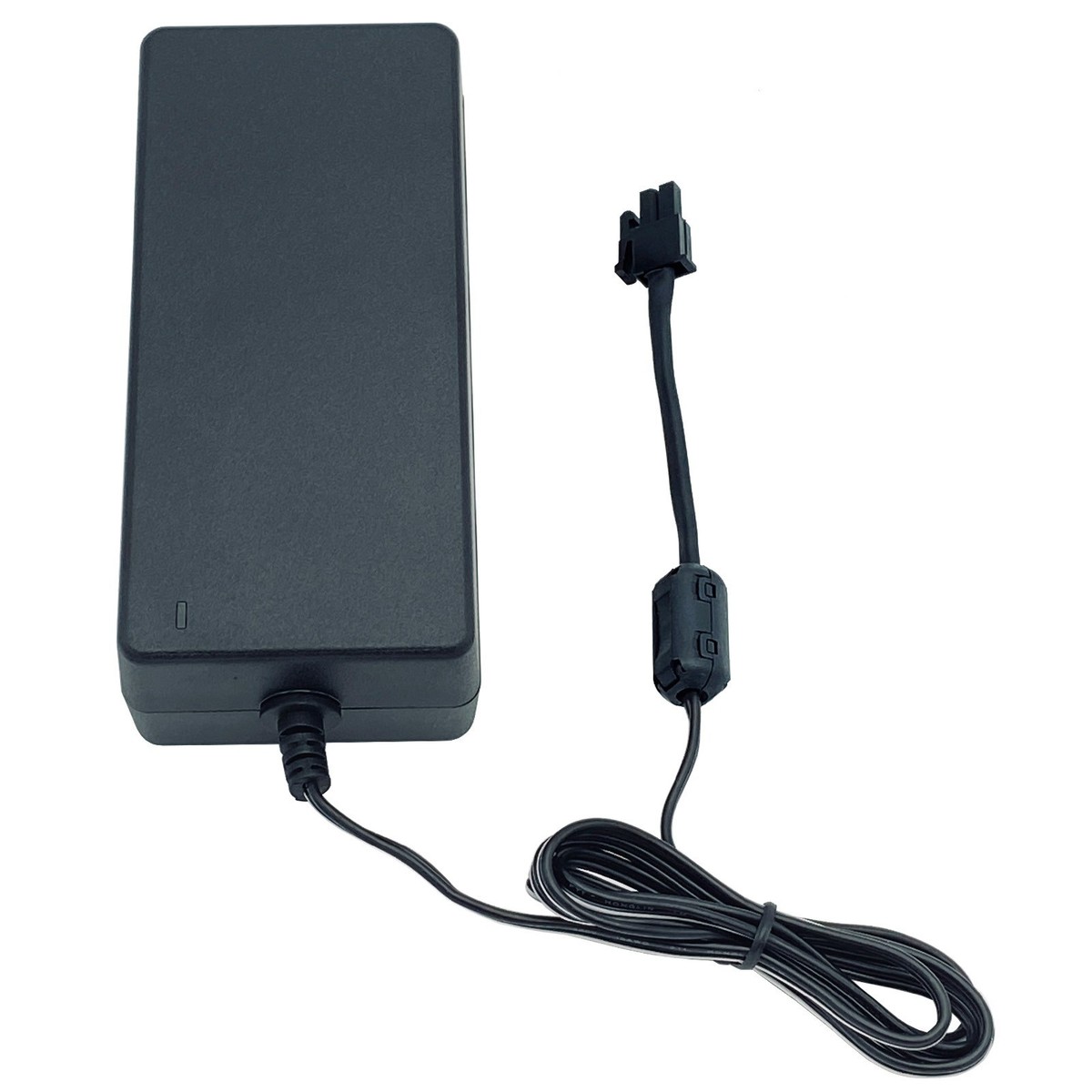 NEW Genuine FORTINET FortiGate FG-60E AC Adapter Power Supply 2