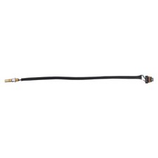 Wheel Speed Sensor For John Deere 450H 550H 650H 700H 750C 850C New