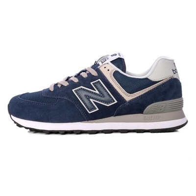 New Balance ML574EVN Schuhe Sneaker 51979