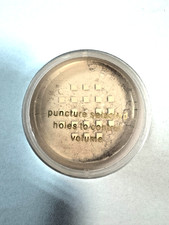 Jane Iredale Amazing Base Loose Mineral Powder SPF 20 - IVORY No Box