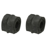 Lagerung, Stabilisator Delphi TD1129W, 2 StüCk
