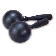 Toca Players Series Maracas, Large