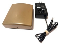 Acoustic Revive RR-888 Better Audio Video Ultra Low Frequency Pulse Generator