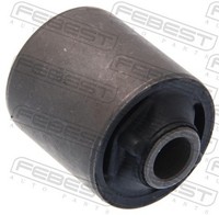 Febest Querlenkerlager TAB-ACU15R FüR RX Lexus MCU15 300 AWD