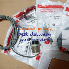1pc new Honeywell 992AB30AN-A2 Proximity Switch Sensor 992AB30ANA2 fast shipping
