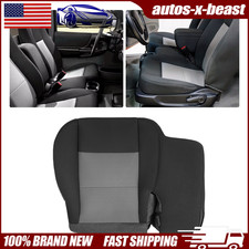Seat Cover Replacement For Ford Ranger Xlt Xlt Sport Edge Xl 2003 2004-2011 Seat Cover Replacement For Ford Ranger Xlt Xlt Sport Edge Xl 2003 2004-2011