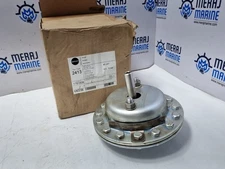 Samson 2413 Diaphragm Actuator 40 Cm 2 4.5...10 Bar