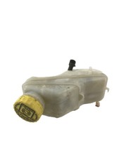 Liquide de frein Fiat PUNTO