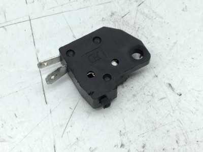 SYM SYMPHONY S 150 Sensor Stop Bremspedal rechts vorne 2012 LXMAY15W1BX