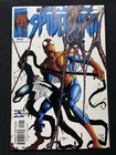 Amazing Spider-Man #22 (2000). Marvel Comics!!!