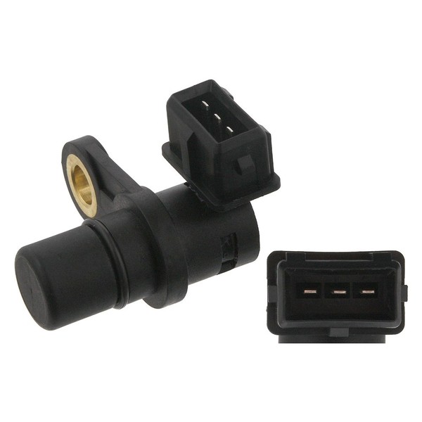 Swag Sensor, Nockenwellenposition U.A. FüR Chevrolet, Daewoo-image