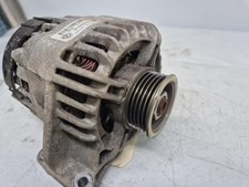 Alternateur Fiat 500
