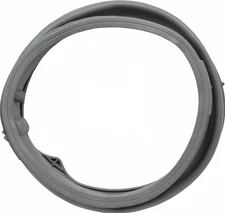 Washer Door Bellow For Kenmore 41741122310 41741122410