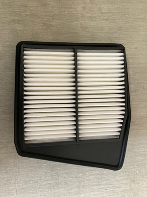 Purolator A36061 Air Filter fits AF4051 CA10802 49200 9200 VA6061 17220RL5A00