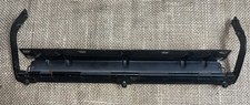 Vintage Oem 1948 1949 1950 48 49 50 Packard Glove Box Hinge