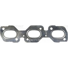 Victor Reinz 71-34307-00 Dichtung Abgaskrümmer für FORD JAGUAR MAZDA