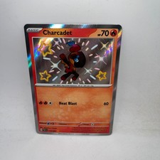 shiny dedenne pokemon card Dedenne GX 57/214 - Ultra Rare - Unbroken Bonds - NM/M main image 1