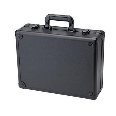 Pokemon TCG Glory of Team Rocket Japanese Attache Case Briefcase