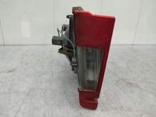 Feu arrière Talbot HORIZON