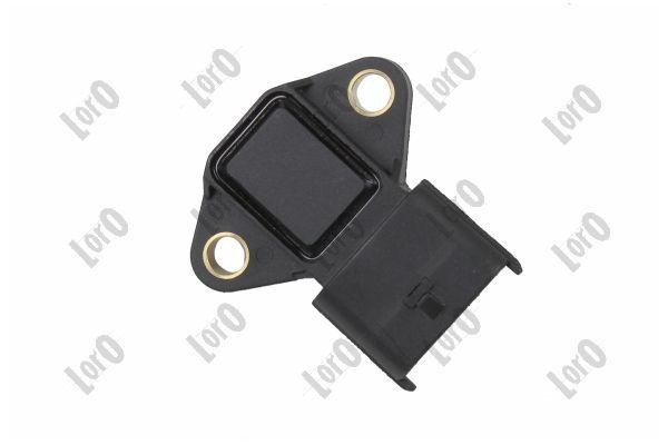 Original ABAKUS Sensor Saugrohrdruck 120-08-144 für Hyundai KIA