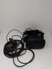 Htc Vive Pro 2 Headset Only