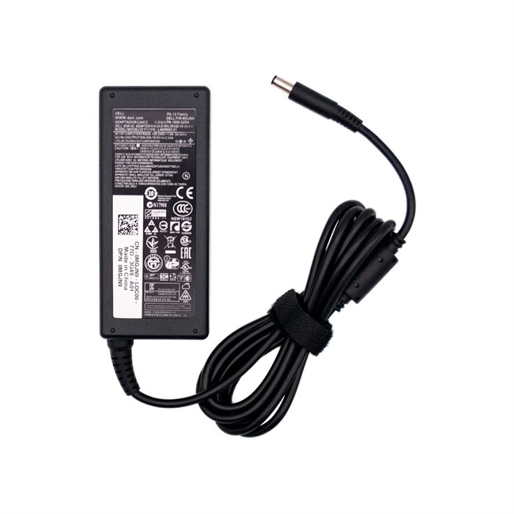 PA-4E-EU power adapter/inverter