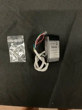 HID 6005BKB00 ProxPoint Plus