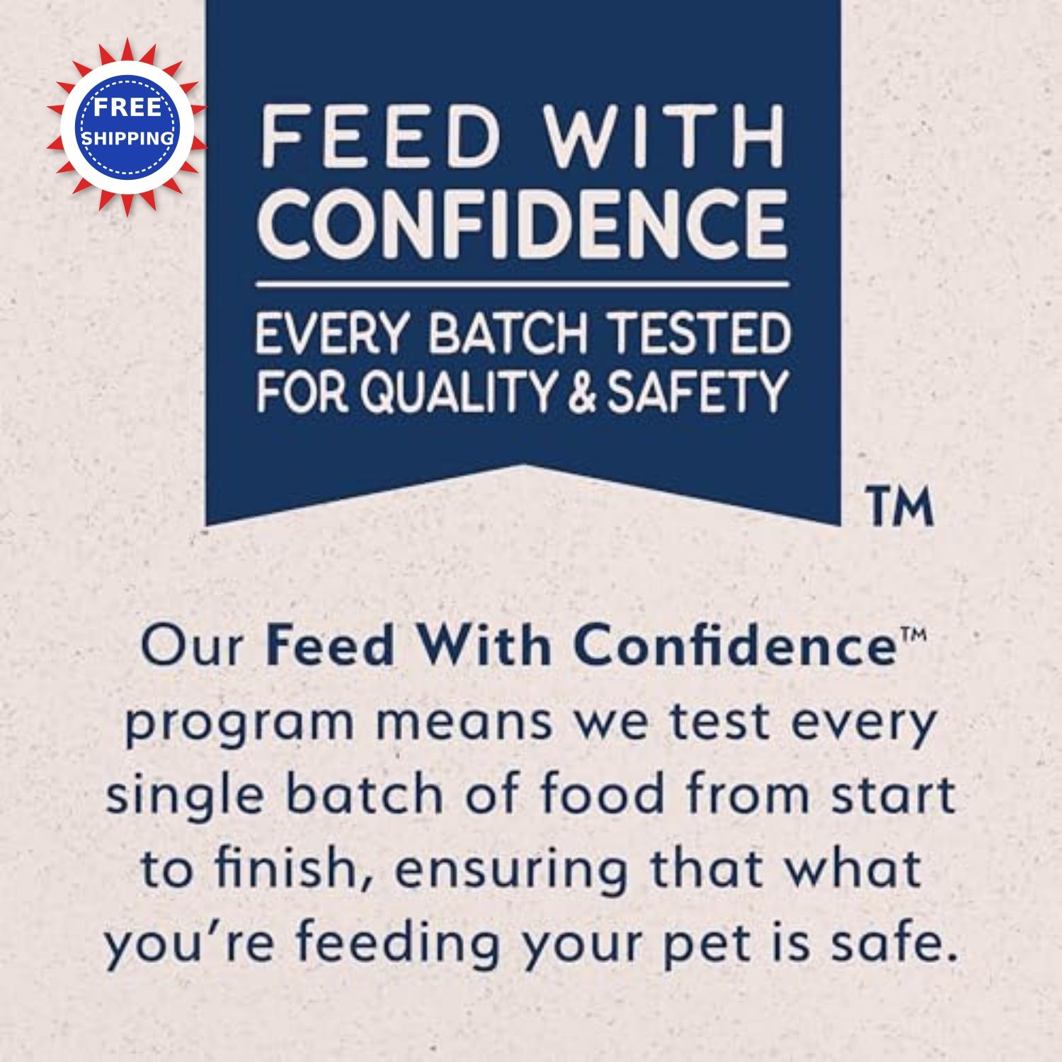 Natural Balance Original Ultra Grain Free Chicken All Life Stages Dry Dog Food thumbnail 6