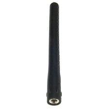 Icom Flexible Antenna f/M72 M73