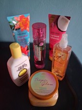 Lot Of Various Items