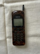 Nokia 2110 NHE-4NX