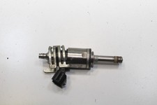 Injecteur Lexus GS