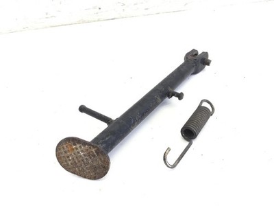 MASH SEVENTY FIVE 125 2017 2020 SIDE STAND AND SPRING LV7LB54005F