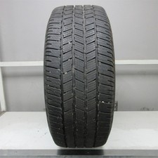 26550r20 Michelin Defender Ltx Ms2 111h Used Tire 1032nd Qty 1