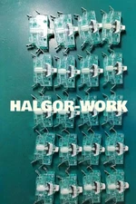 1PCS NEW S826B24    In Stock #YY