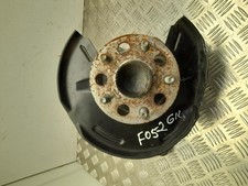 Roulement de roue Toyota COROLLA