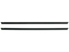 For 1978-1980 Mercedes 300SD Wiper Blade Insert Front Left Anco 62132SMVT 1979