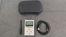 RF Explorer RF50 Handheld Spektrumanalysator/ Frequenzband-Analyseger&auml;t