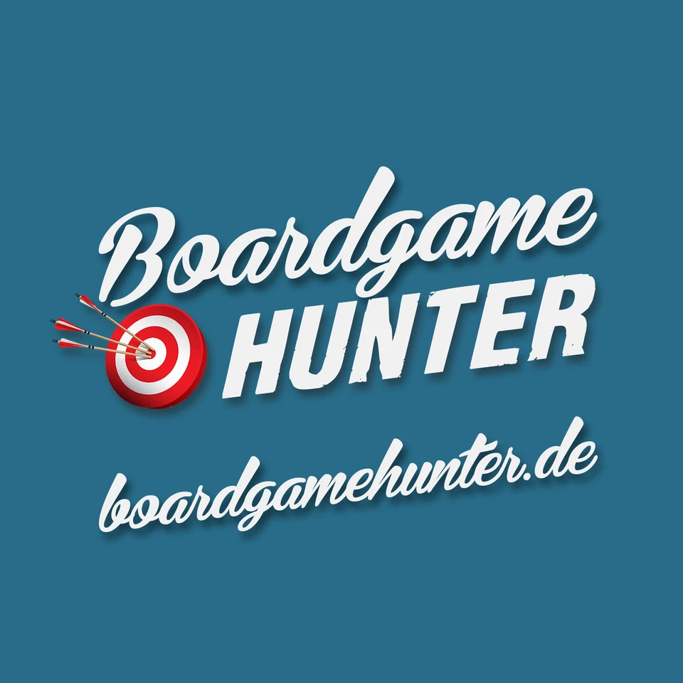 Endeavor: Die Tiefsee Deluxe Upgrade Pack, deutsch, Frosted Games, neu&ovp - Bild 3 von 4