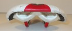 Avenir Series 300 CrN/Ti saddle in good condition.  285mm by 132mm.  280g — photo 6