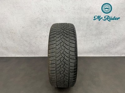 1x Winterreifen Goodyear Ultra Grip Performance + 225/45 R18 95V XL