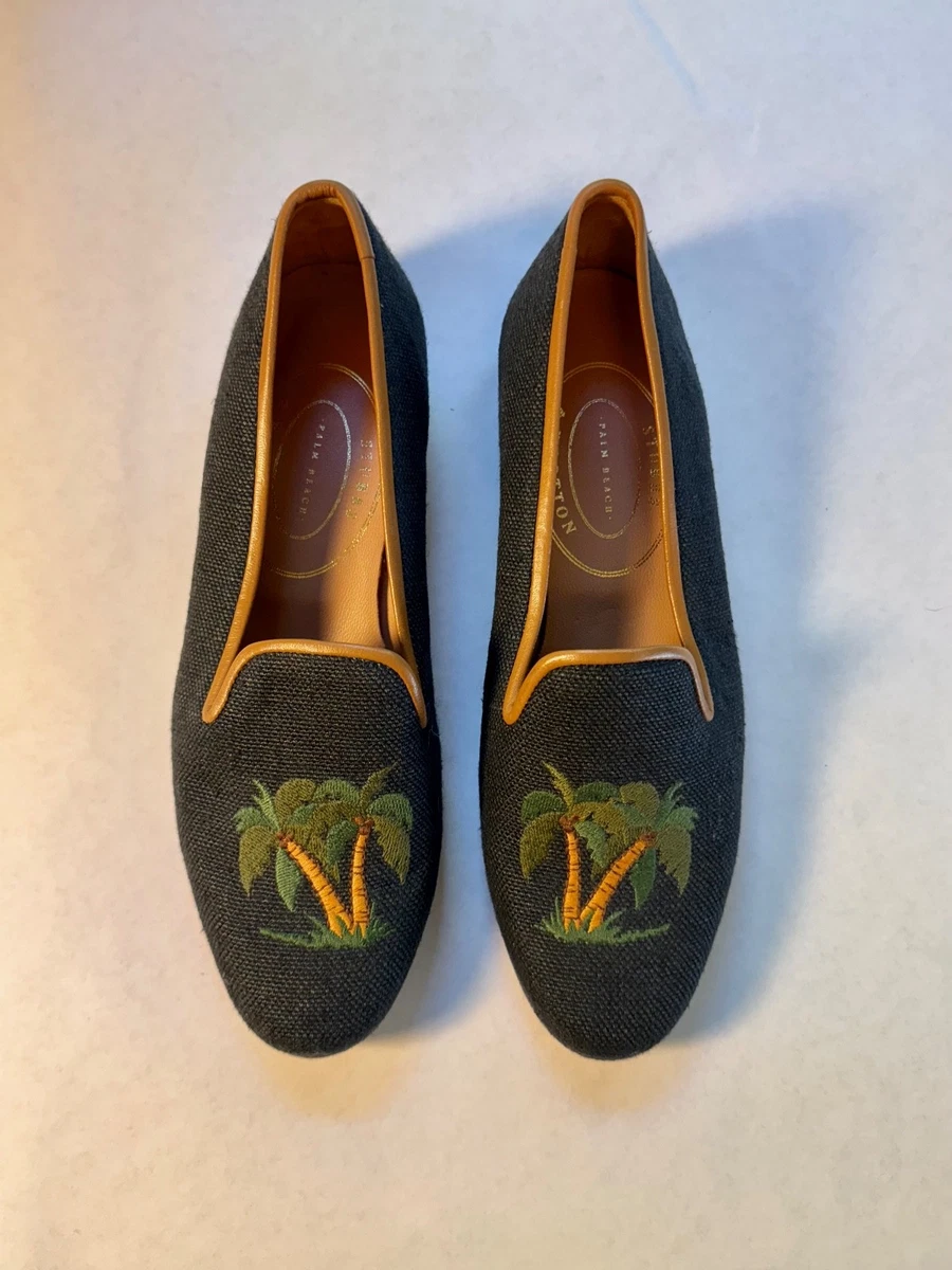 Women's Stubbs & Wootton for sale | eBay