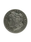 1894-O MORGAN DOLLAR XF+ DETAILS $1 SILVER COIN