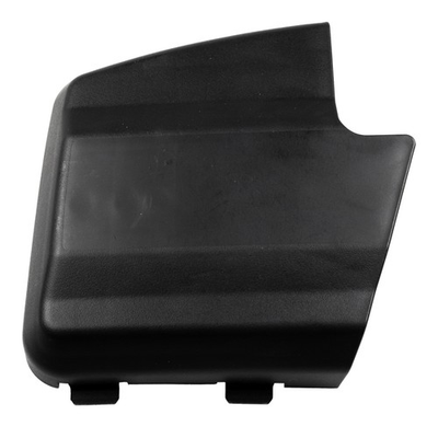 #ad Troy Bilt 931 12768A Air Filter Cover CSV070 CSV060 TB400XP TB340XP $18.95