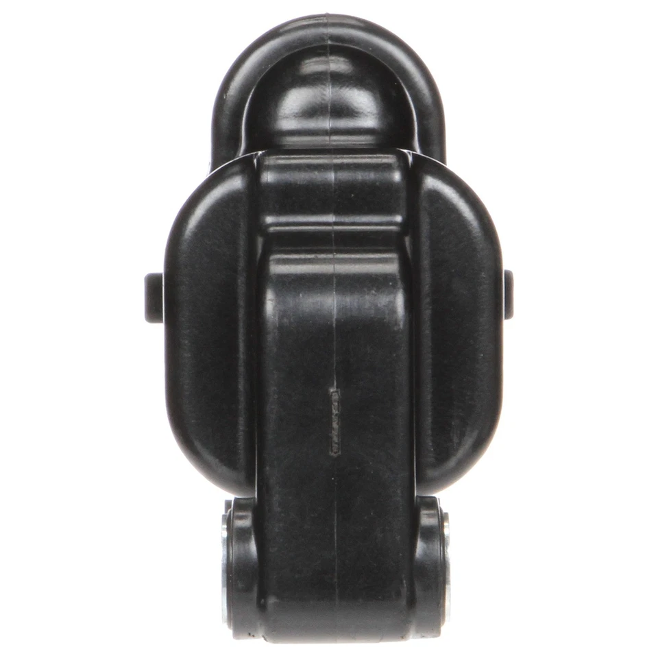 Bobina de encendido Delphi para Honda Civic 1986-1987 Foto 4 de 4