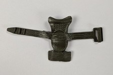 Bib Fortuna Belt for sale